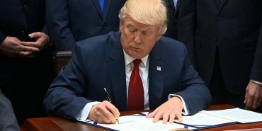 trumptan-kanada-meksika-ve-cine-yeni-vergi-duzenlemesi-IEnIEjzK.jpg