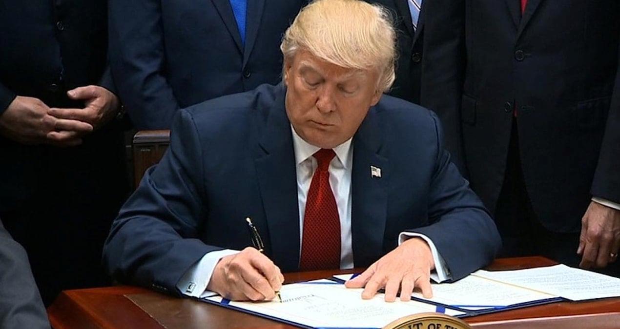 trumptan-kanada-meksika-ve-cine-yeni-vergi-duzenlemesi-IEnIEjzK.jpg