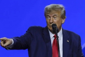 trumptan-sasirtan-hamle-genelkurmay-baskani-brown-gorevden-alindi-9Frszzf1.jpg