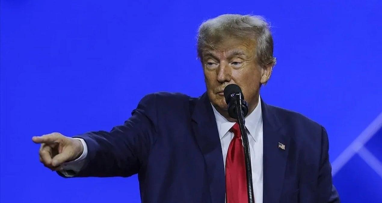 trumptan-sasirtan-hamle-genelkurmay-baskani-brown-gorevden-alindi-9Frszzf1.jpg