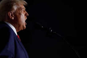 trumptan-surpriz-adim-temu-paketleri-abdde-gecici-olarak-durduruldu-Lag8qtRr.jpg