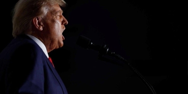 trumptan-surpriz-adim-temu-paketleri-abdde-gecici-olarak-durduruldu-Lag8qtRr.jpg