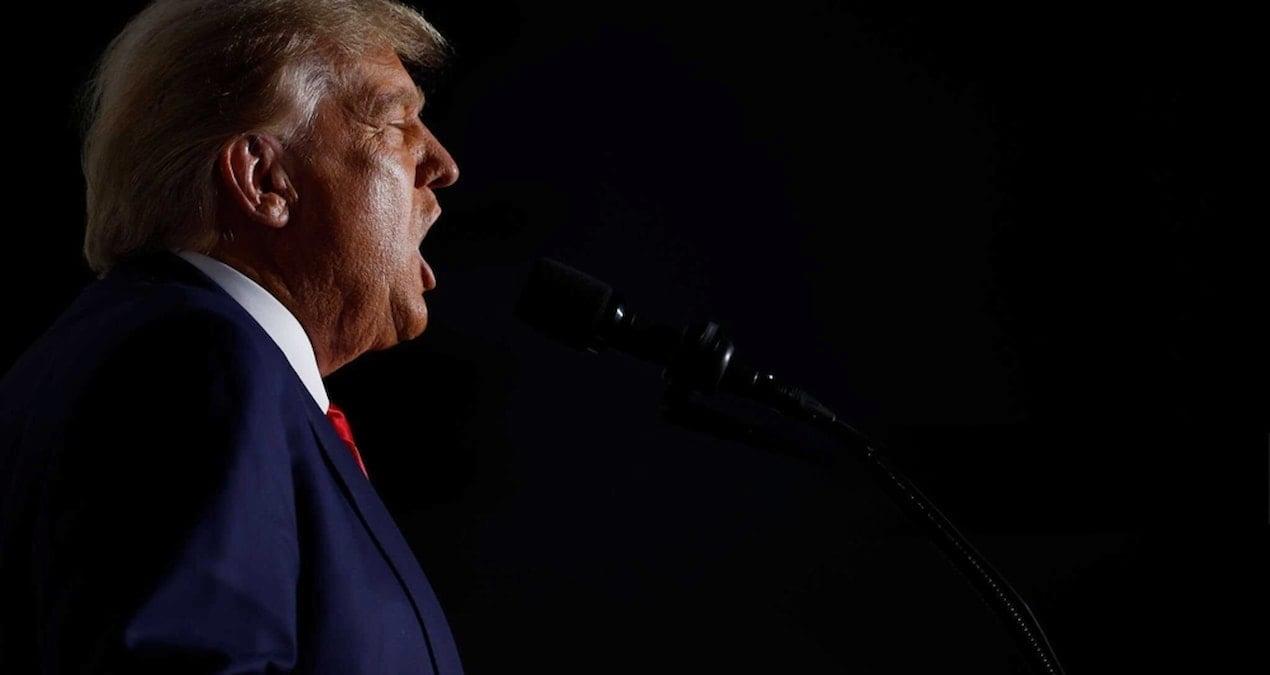 trumptan-surpriz-adim-temu-paketleri-abdde-gecici-olarak-durduruldu-Lag8qtRr.jpg