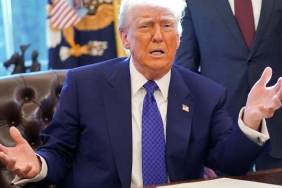 trumpun-gazze-planina-gelen-tepkiler-sonrasi-strateji-degisikligi-X71sr5FB.jpg