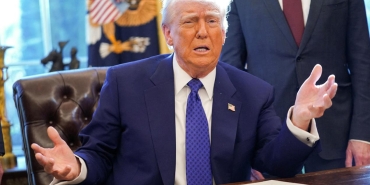 trumpun-gazze-planina-gelen-tepkiler-sonrasi-strateji-degisikligi-X71sr5FB.jpg