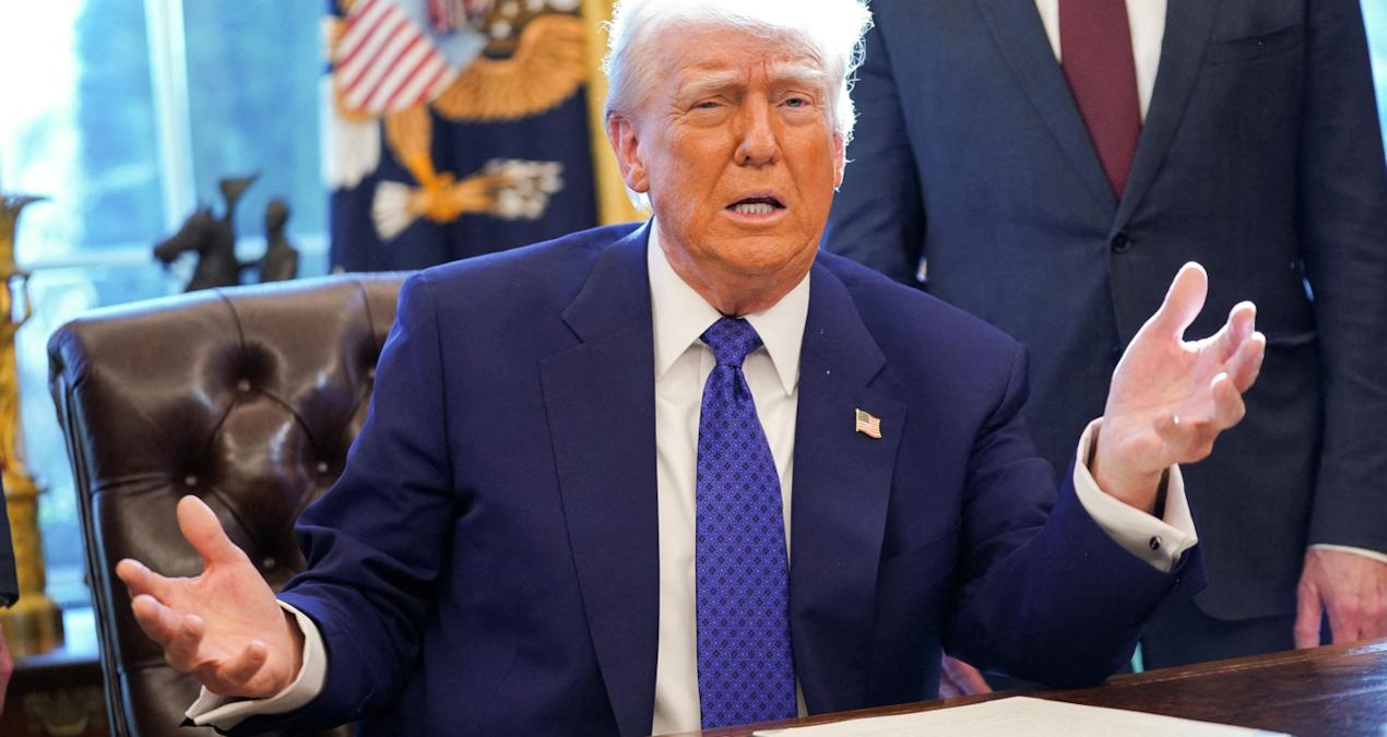trumpun-gazze-planina-gelen-tepkiler-sonrasi-strateji-degisikligi-X71sr5FB.jpg