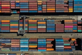 tuikin-aralik-ayi-dis-ticaret-endeksleri-aciklandi-yeni-veriler-RlSwOQCw.jpg
