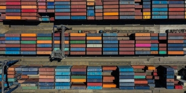 tuikin-aralik-ayi-dis-ticaret-endeksleri-aciklandi-yeni-veriler-RlSwOQCw.jpg