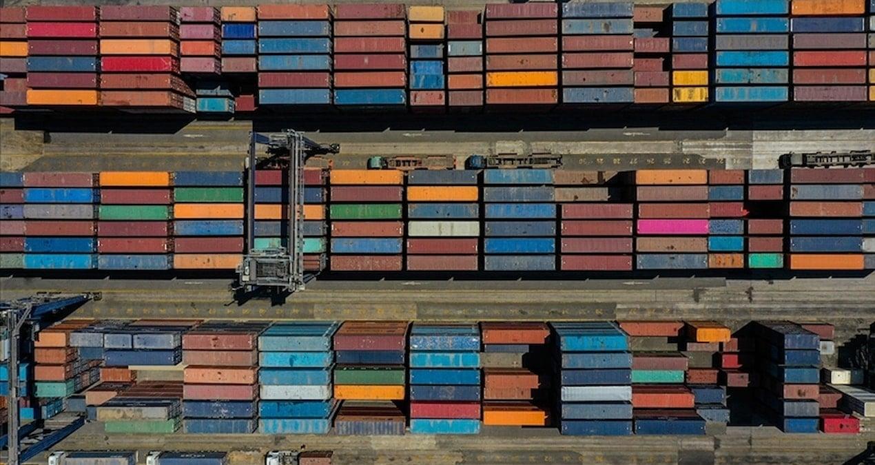 tuikin-aralik-ayi-dis-ticaret-endeksleri-aciklandi-yeni-veriler-RlSwOQCw.jpg