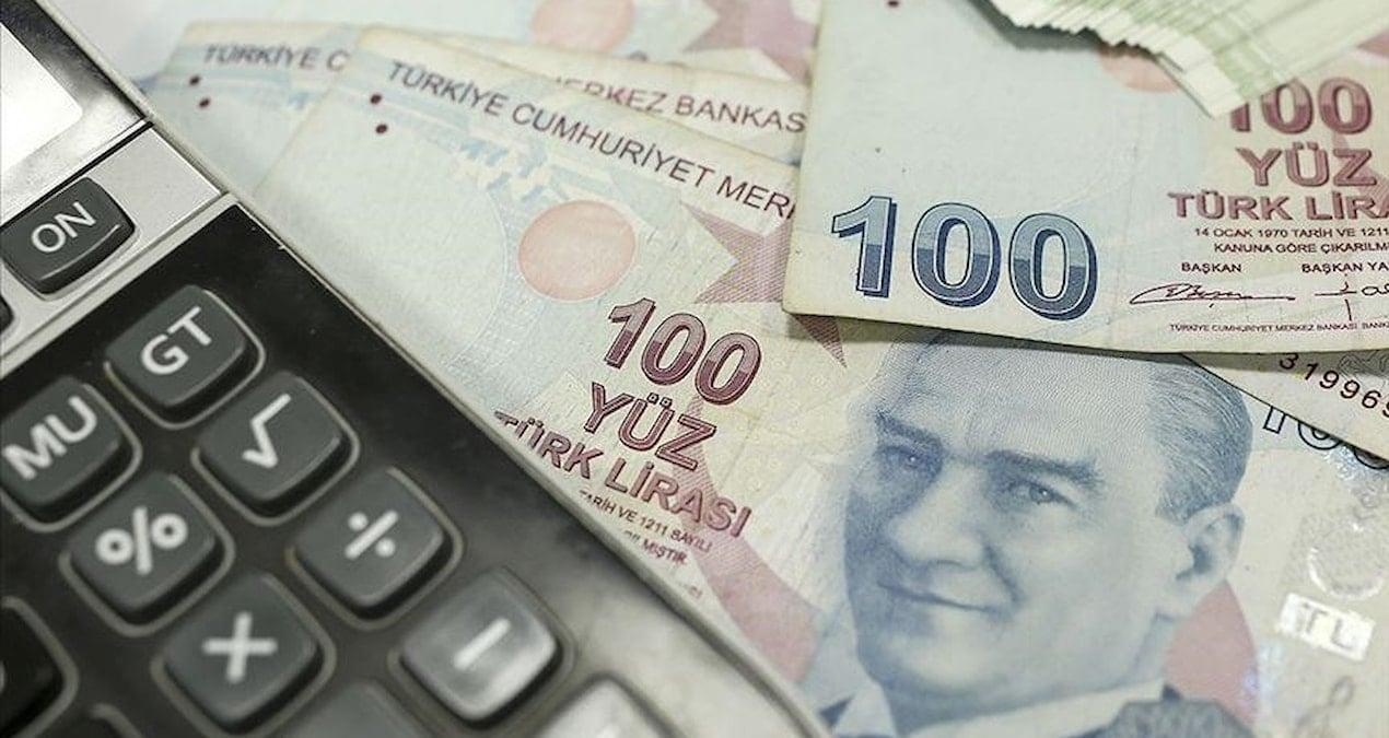 tuketici-kredilerinde-yeni-limit-125-bin-tl-icin-aylik-ve-toplam-geri-odeme-hesaplamasi-zDB9IPUg.jpg