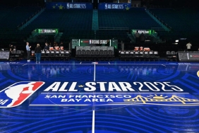 tum-all-star-takimlari-belli-oldu-alperen-de-sahada-olacak-p3bqTPSA.jpg