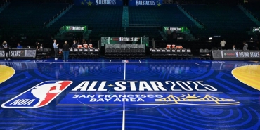 tum-all-star-takimlari-belli-oldu-alperen-de-sahada-olacak-p3bqTPSA.jpg