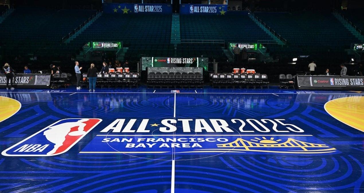 tum-all-star-takimlari-belli-oldu-alperen-de-sahada-olacak-p3bqTPSA.jpg