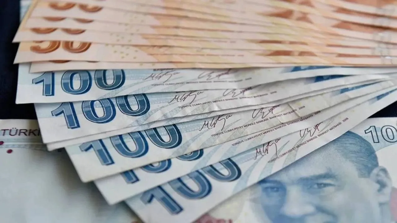 Türkiye'de Emeklilik Sistemi ve Yüksek Enflasyon Sorunu