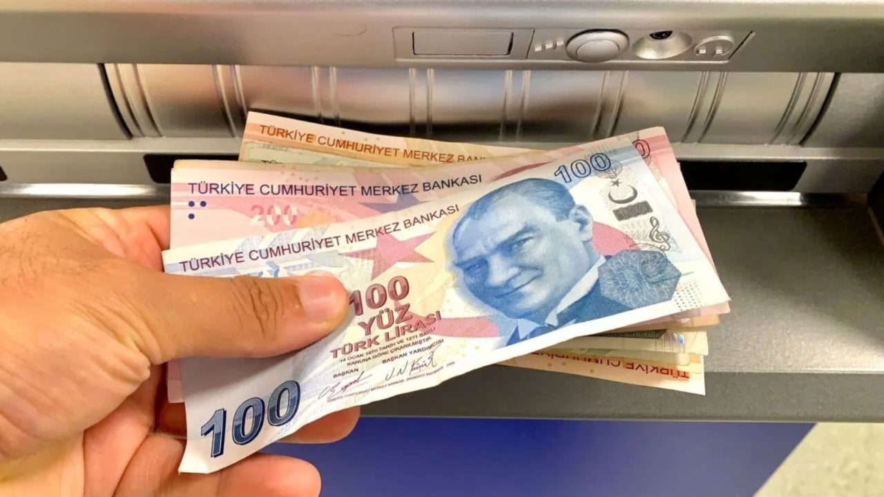 Tüm Çalışanların Maaşlarından Her Ay Yüzde 3 Kesinti! Zorunlu Yeni Sistem Geliyor