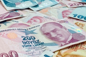 tum-calisanlarin-maaslarindan-her-ay-yuzde-3-kesinti-zorunlu-yeni-sistem-geliyor-eXc4tcst.jpg