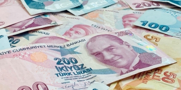tum-calisanlarin-maaslarindan-her-ay-yuzde-3-kesinti-zorunlu-yeni-sistem-geliyor-eXc4tcst.jpg