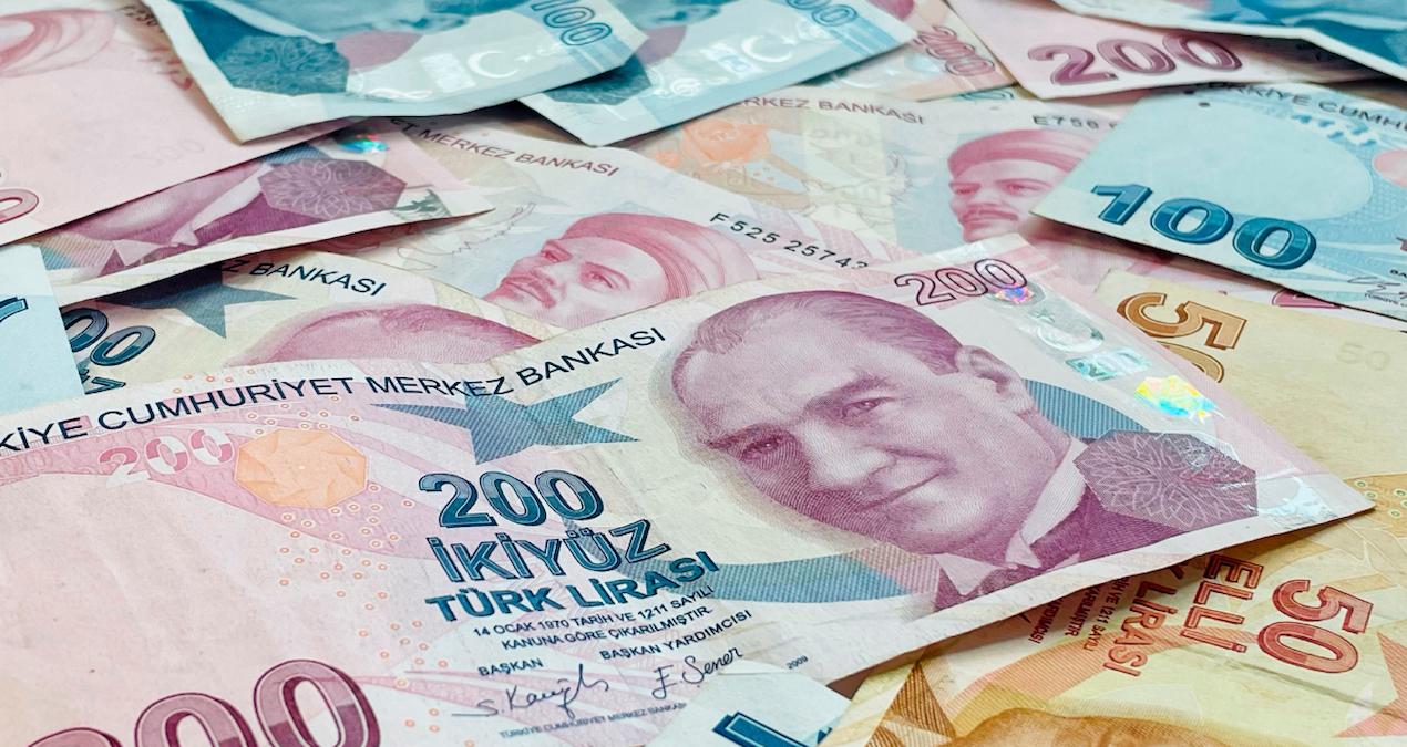 tum-calisanlarin-maaslarindan-her-ay-yuzde-3-kesinti-zorunlu-yeni-sistem-geliyor-eXc4tcst.jpg