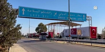 turkiye-suriyenin-havalimanini-yeniden-insa-ediyor-viKXI14q.jpg