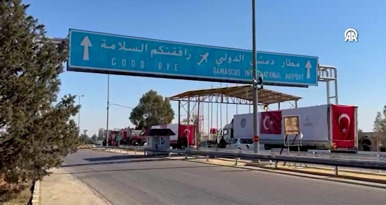 turkiye-suriyenin-havalimanini-yeniden-insa-ediyor-viKXI14q.jpg