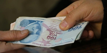 turkiyede-fiyatlar-uctu-duyunca-avrupaya-kacanlar-ZkI7dnVX.jpg