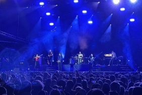 turkiyede-konser-biletleri-neden-52-bin-liraya-ulasiyor-hVObgpht.jpg