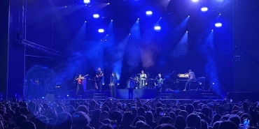 turkiyede-konser-biletleri-neden-52-bin-liraya-ulasiyor-hVObgpht.jpg