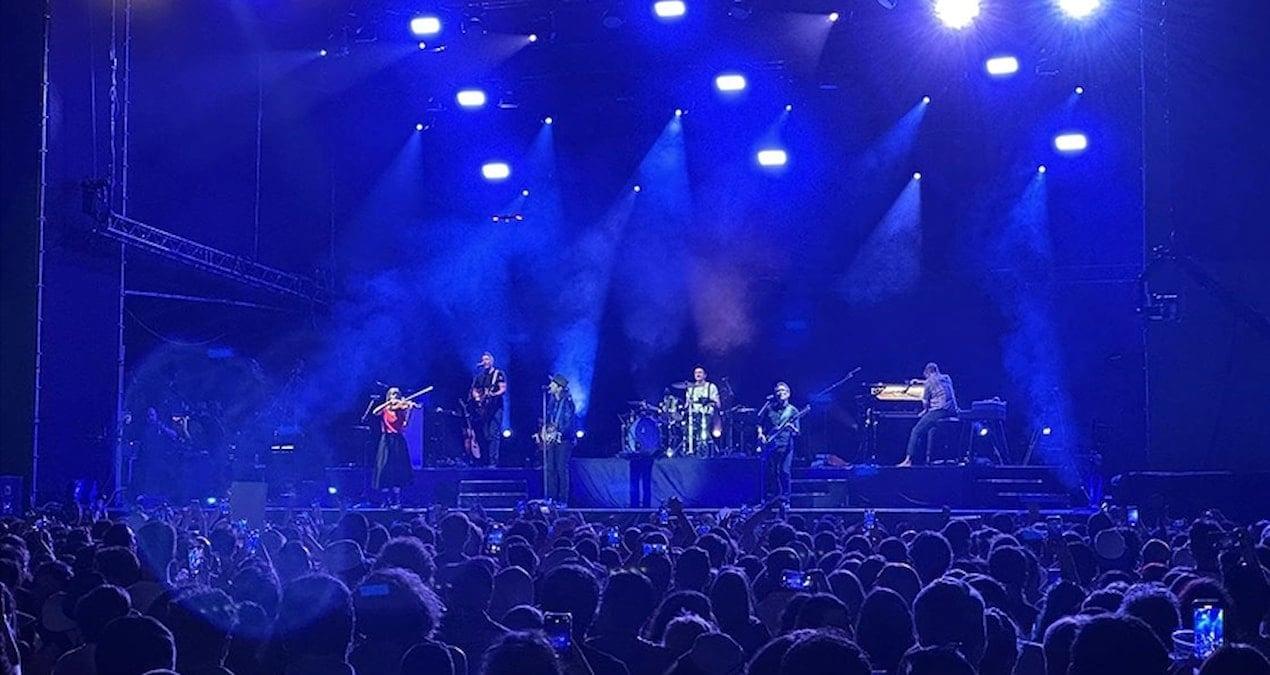 turkiyede-konser-biletleri-neden-52-bin-liraya-ulasiyor-hVObgpht.jpg