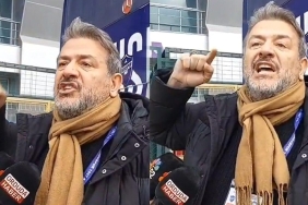 turkiyede-sike-iddialari-bahis-oranlarini-inceleyin-h7HgJglB.jpg