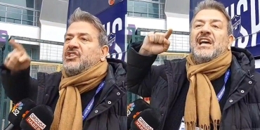 turkiyede-sike-iddialari-bahis-oranlarini-inceleyin-h7HgJglB.jpg