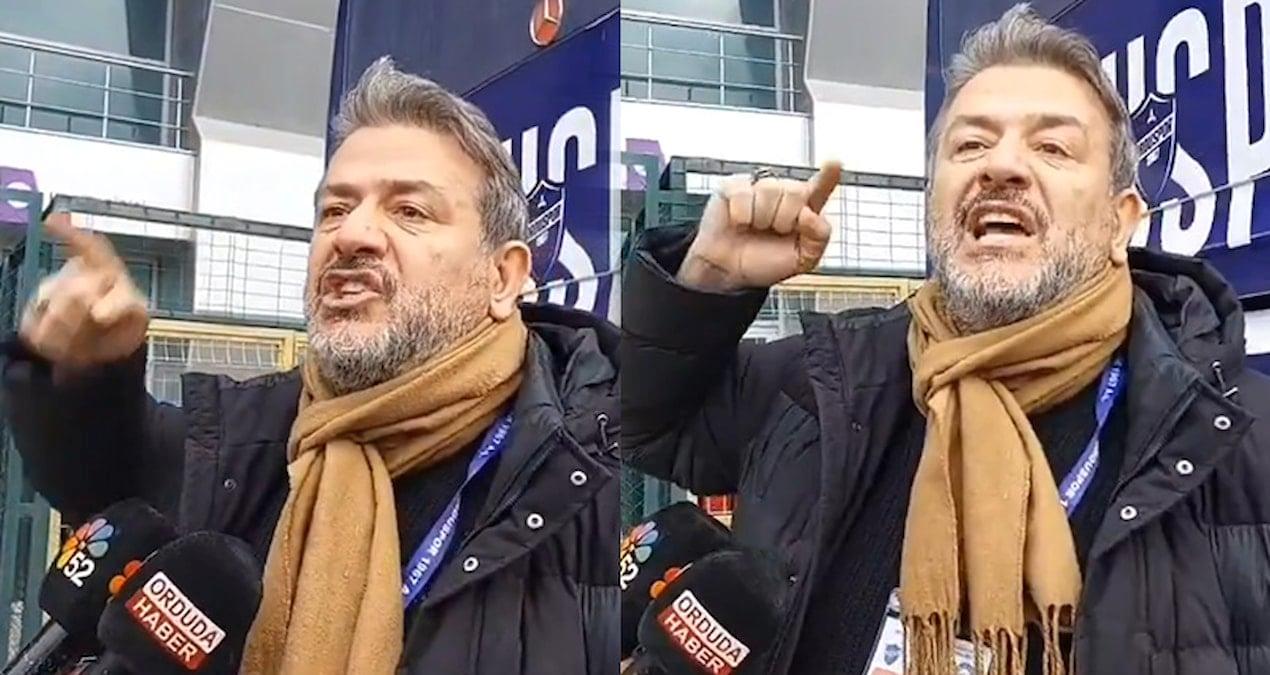 turkiyede-sike-iddialari-bahis-oranlarini-inceleyin-h7HgJglB.jpg