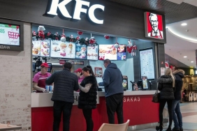 turkiyede-unlu-fast-food-zincirinin-konkordato-talebi-binlerce-calisan-is-ariyor-hwCsCDfc.jpg