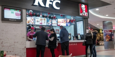 turkiyede-unlu-fast-food-zincirinin-konkordato-talebi-binlerce-calisan-is-ariyor-hwCsCDfc.jpg
