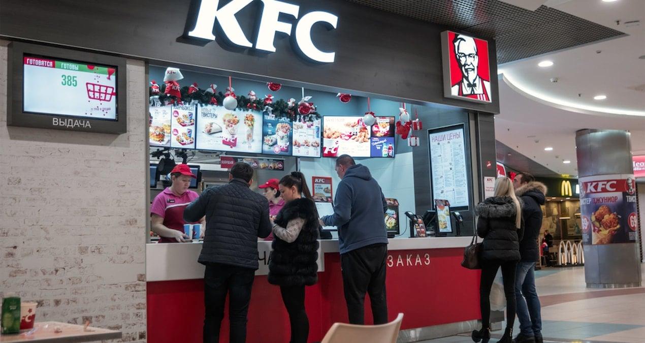 turkiyede-unlu-fast-food-zincirinin-konkordato-talebi-binlerce-calisan-is-ariyor-hwCsCDfc.jpg