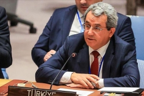 turkiyenin-bm-daimi-temsilcisi-yildiz-suriyenin-geleceginde-deas-veya-pkkypgsdgye-yer-yoktur-nJyQ3Mj2.jpg