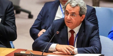turkiyenin-bm-daimi-temsilcisi-yildiz-suriyenin-geleceginde-deas-veya-pkkypgsdgye-yer-yoktur-nJyQ3Mj2.jpg