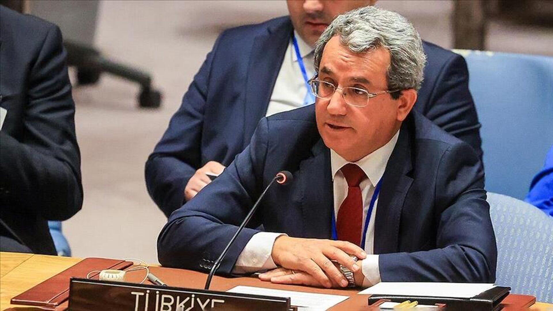 turkiyenin-bm-daimi-temsilcisi-yildiz-suriyenin-geleceginde-deas-veya-pkkypgsdgye-yer-yoktur-nJyQ3Mj2.jpg