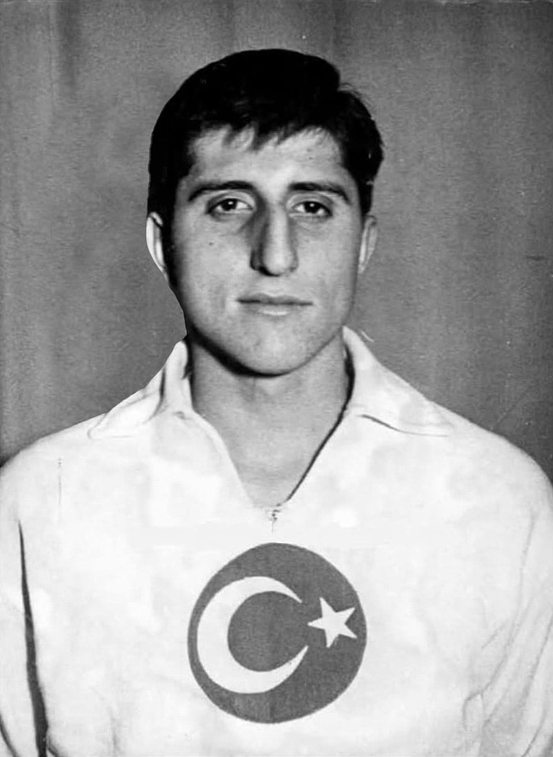 Akademik Kariyeri
