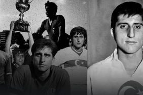 turkiyenin-ilk-ve-tek-profesor-gol-krali-fethi-heper-hayatini-kaybetti-K3bt7ZdG.jpg