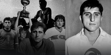 turkiyenin-ilk-ve-tek-profesor-gol-krali-fethi-heper-hayatini-kaybetti-K3bt7ZdG.jpg