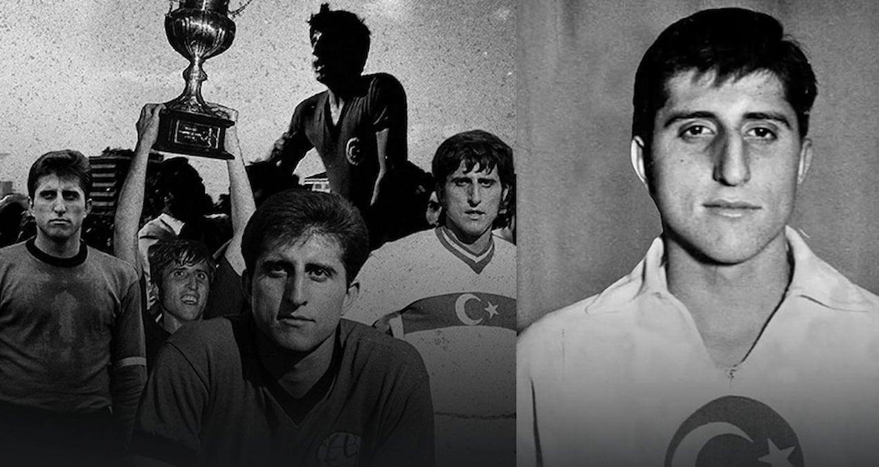 turkiyenin-ilk-ve-tek-profesor-gol-krali-fethi-heper-hayatini-kaybetti-K3bt7ZdG.jpg