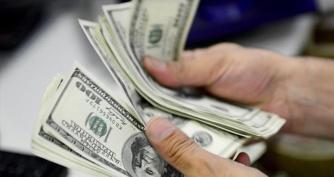turkiyenin-sanat-eseri-ve-antika-ihracatinda-145-milyon-dolar-rekoru-au5IR8R6.jpg