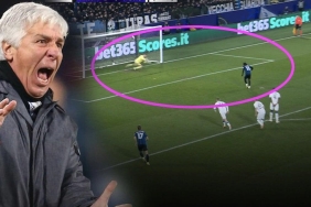turu-kaybeden-takimin-hocasi-cildirdi-penalti-atan-oyuncu-en-kotusu-HmUXGlg4.jpg