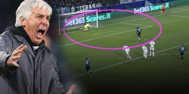 turu-kaybeden-takimin-hocasi-cildirdi-penalti-atan-oyuncu-en-kotusu-HmUXGlg4.jpg