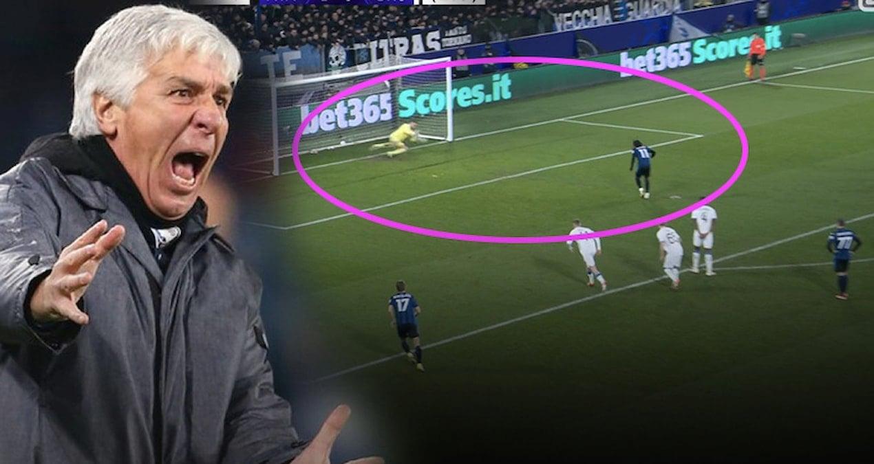 turu-kaybeden-takimin-hocasi-cildirdi-penalti-atan-oyuncu-en-kotusu-HmUXGlg4.jpg
