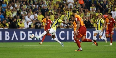 uefa-hakem-seminerinde-gsaray-ve-fbahce-rekabeti-konusuldu-CIehlPVp.jpg