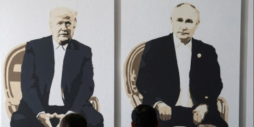ukrayna-savasinin-son-donemleri-telefon-gorusmeleriyle-belirlenen-kader-hLlMjNMy.jpg