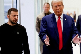 ukrayna-yardimlarinin-bedeli-aciklandi-trumpin-istedigi-madenler-2MJxLdyG.jpg