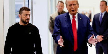 ukrayna-yardimlarinin-bedeli-aciklandi-trumpin-istedigi-madenler-2MJxLdyG.jpg