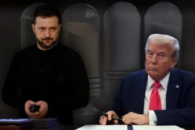 ukraynanin-baris-icin-odeyecegi-fatura-500-milyar-dolarlik-harac-aciklandi-k7rWFQwm.jpg